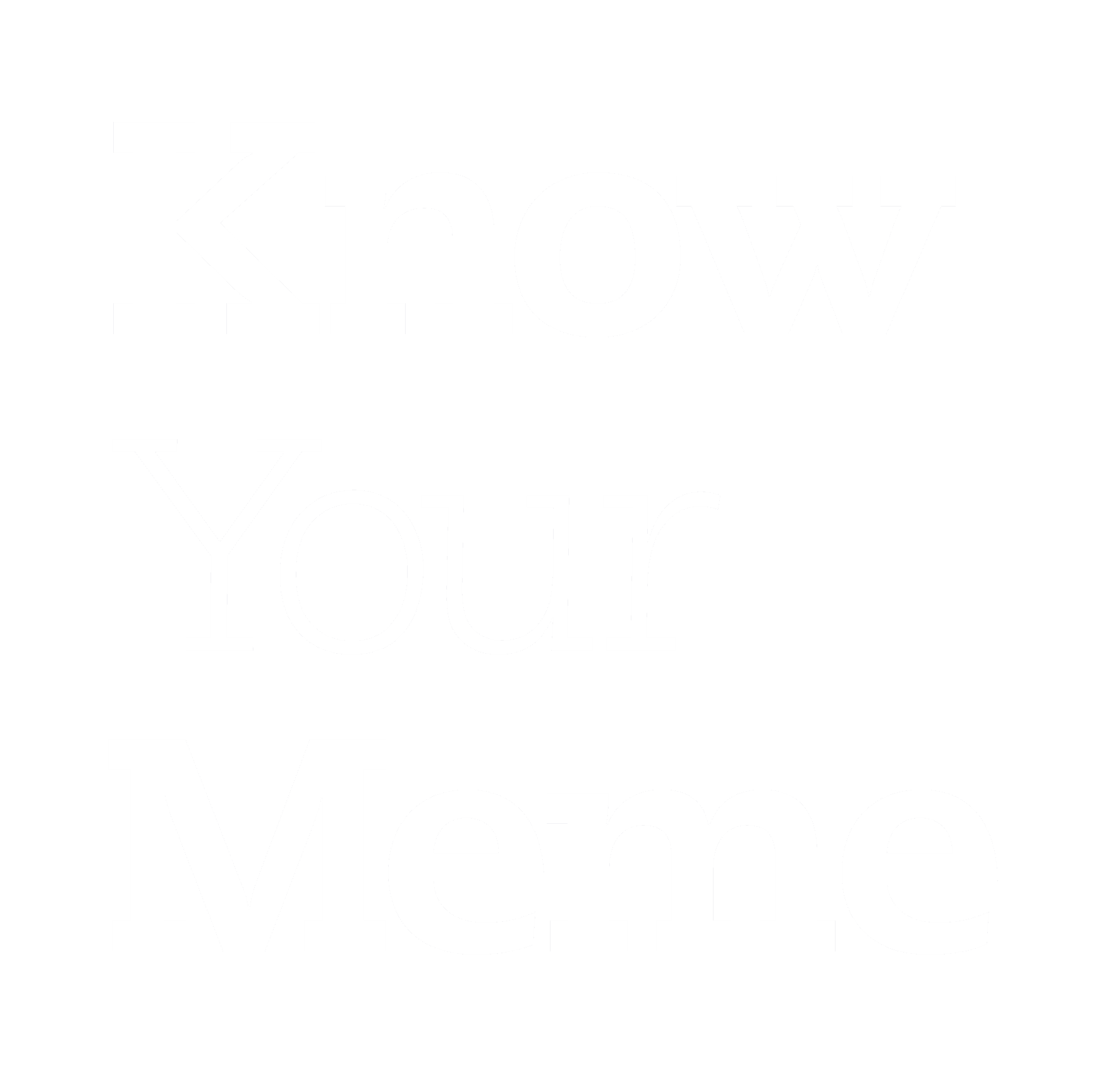 Featured on Know Your Meme